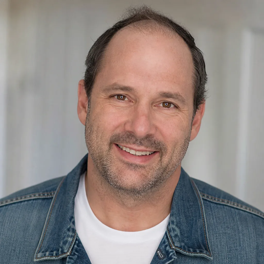 Duncan A.