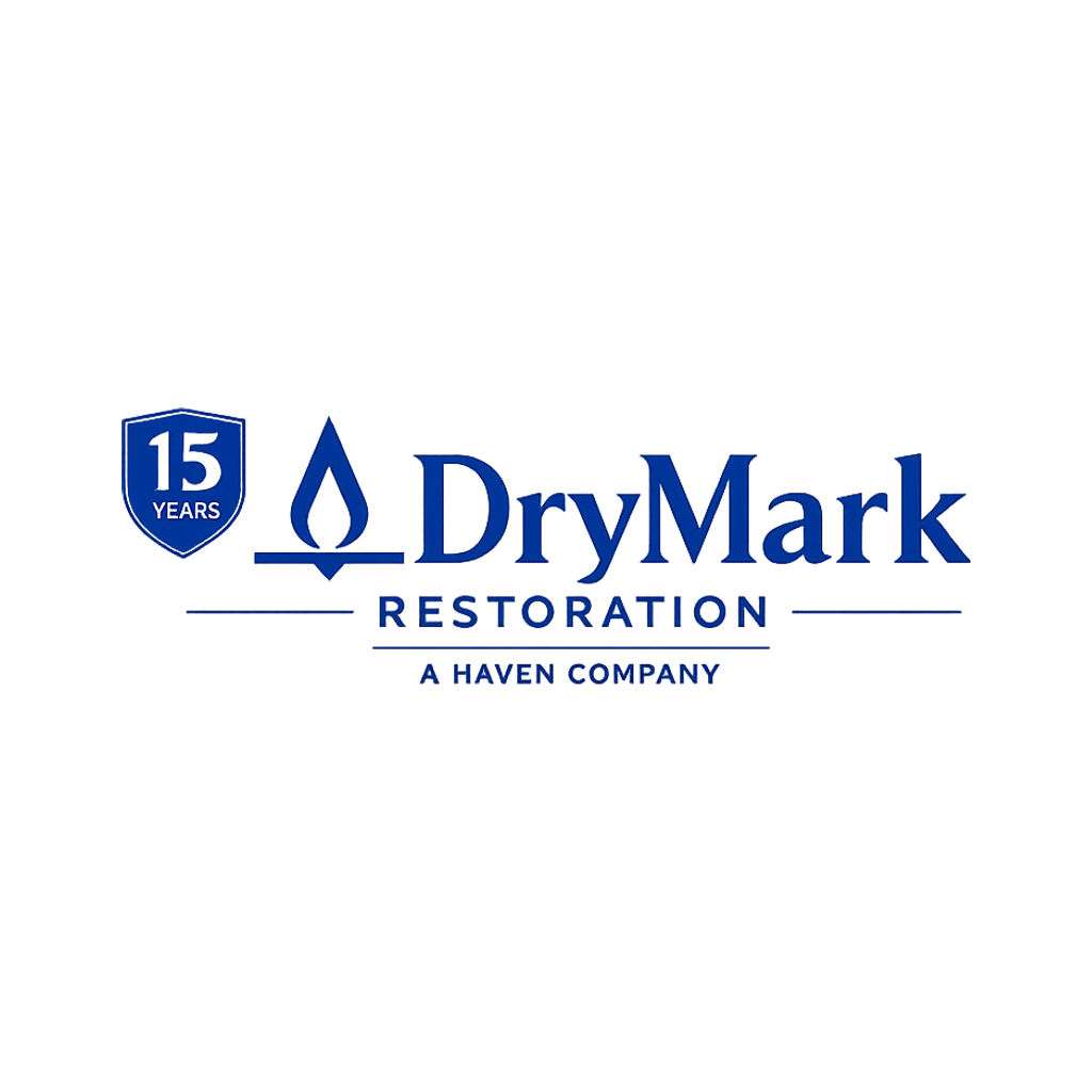 DryMark Restoration Santa Ana